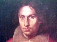 Marazzoli e la cantata solistica di pieno&nbsp;Seicento